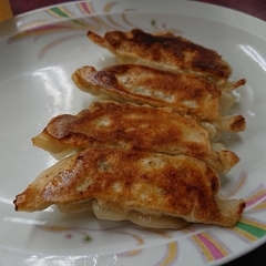 三幸苑 港南台店の画像