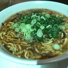 鼎泰豐 高島屋横浜店の画像