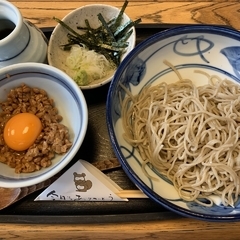 目白大村庵 本店の画像