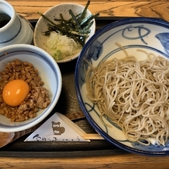 目白大村庵 本店の画像