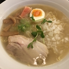 American Diner Vegasの画像