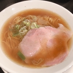 中洲きりんの画像