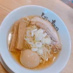 ラーメンmacro