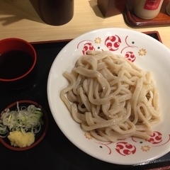 いろり庵きらく nonowa西国分寺店の画像