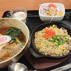 お食事処 さくらの画像