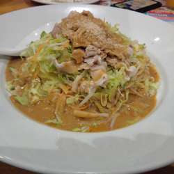 COCO'S 広ヶ谷戸店の画像