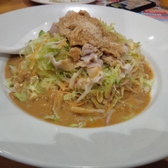 COCO'S 広ヶ谷戸店の画像