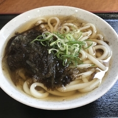 都そば 伊丹店の画像