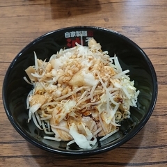 桜井製麺所の画像