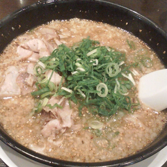 来来亭 浜松幸店の写真