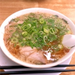 来来亭 斑鳩店の画像