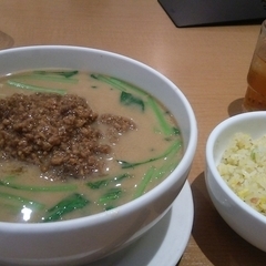 崎陽軒中華食堂 横浜ポルタ店の画像