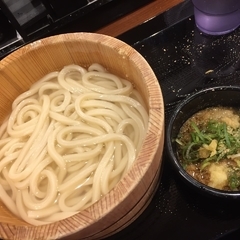 丸亀製麺 大宮すずらん通り店の画像