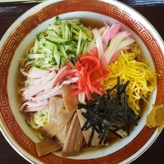 いづみや食堂の画像