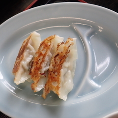 KENJUキッチンの写真