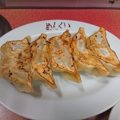 中華めんくいの画像