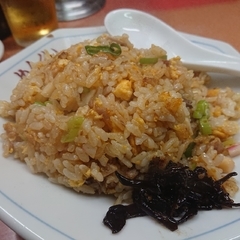 中華めんくいの画像