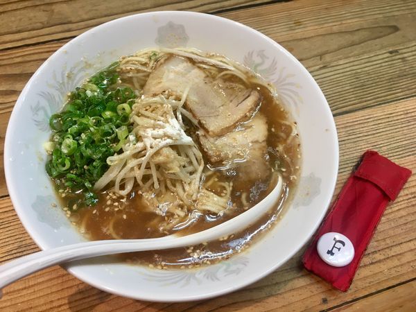 「大分佐伯」@ナベラボの写真