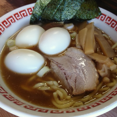 ニュー甲子園の画像