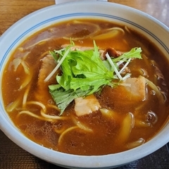 中央 増田屋の画像