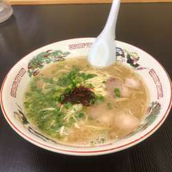 ラーメン