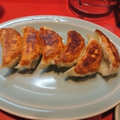 中華そば 大和家の画像