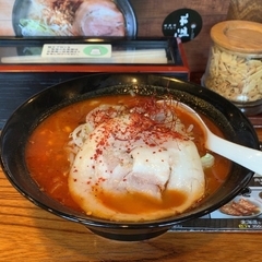 伝丸 薬円台店の画像