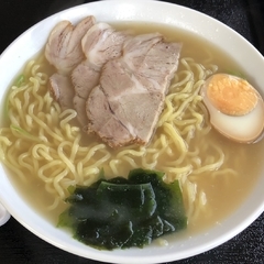 佳味居鉄鍋炖の画像