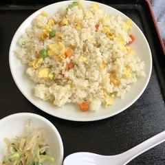 佳味居鉄鍋炖の画像