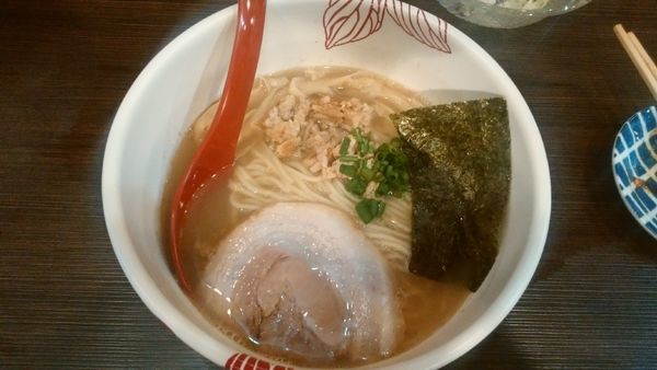 「【居酒屋限定】Started from “ZERO”」@麺処 あす花の写真