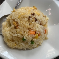 中華料理 金龍の画像