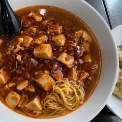 中華料理 金龍の画像