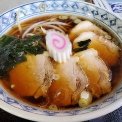 おそば 増田屋の画像