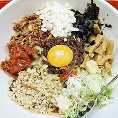 龍龍食堂の画像