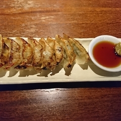 西麻布 五行の画像