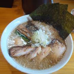 【限定】背油煮干し