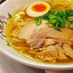 餃子の王将 アリオ川口レストラン店の画像