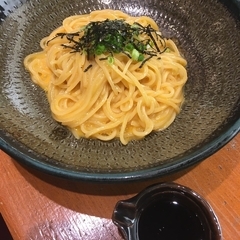 炭火焼鳥と蒟蒻の店 鶫屋の画像