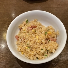 リンガーハット アスティ岐阜店の画像