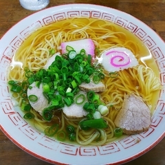 真木食堂の画像