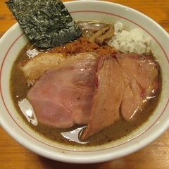 喜元門 ひたち野牛久店の画像