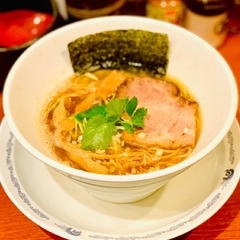 天上天下唯我独尊の画像