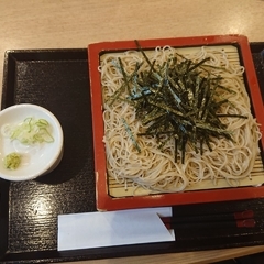 そば処 浅野屋の画像