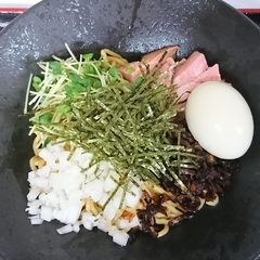 SR7埼玉 秋の全国うまいもの市の画像