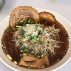 辛麺シャカの画像