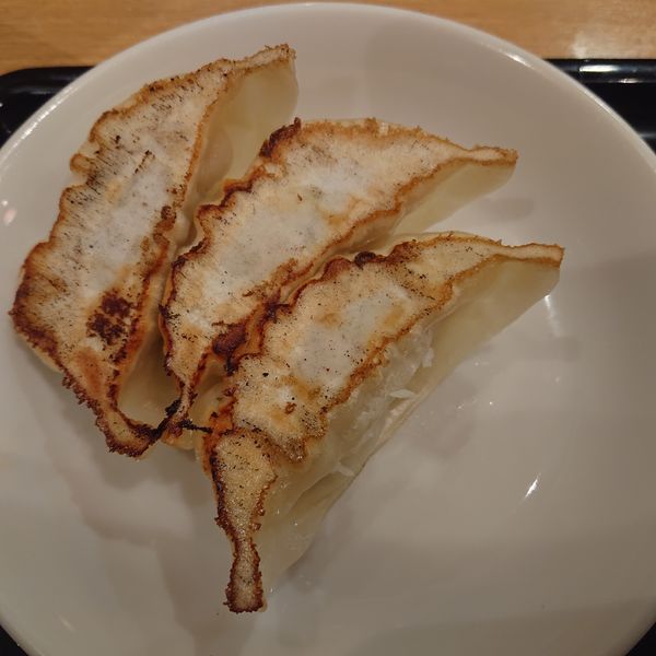 「Cセット1140円生ビール500円四川鶏唐揚げ320円」@一品香 港南台バーズ店の写真