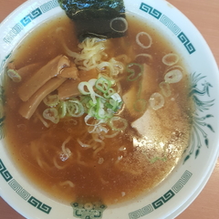 日高屋 蘇我東口店の画像