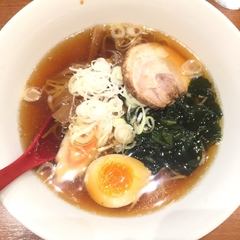 ラーメン亭よ志乃 幕張店の画像