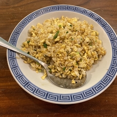 金東厨房の画像