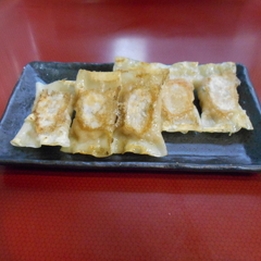 熱熱中華食堂 中谷家 出雲店の画像